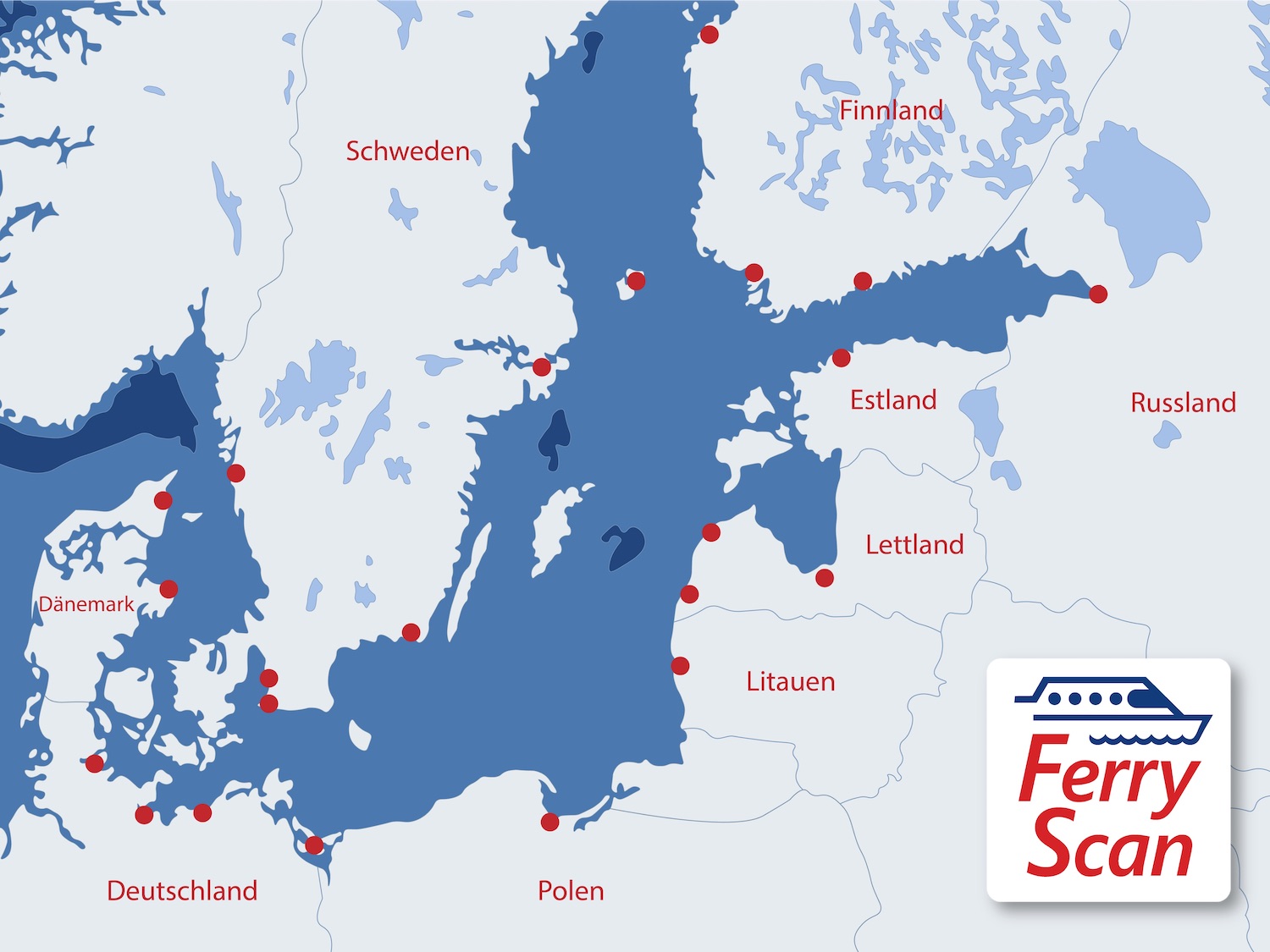 Fähre-Karte-Ostsee-karte-zum-herunterladen-und-ausdrucken