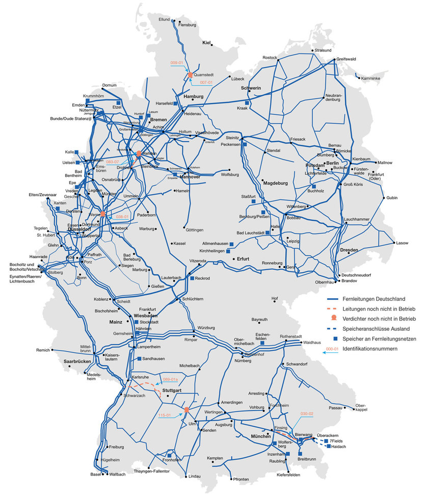 Gasnetz-Karte-Deutschland-karte-zum-herunterladen-und-ausdrucken