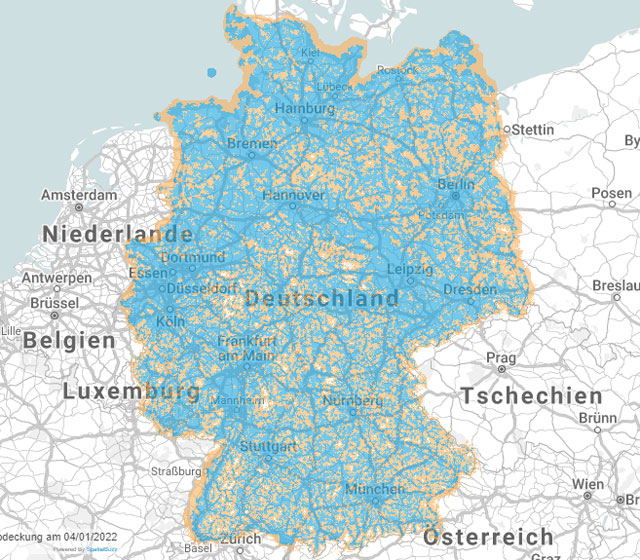 Handynetz-Karte-Deutschland-karte-zum-herunterladen-und-ausdrucken