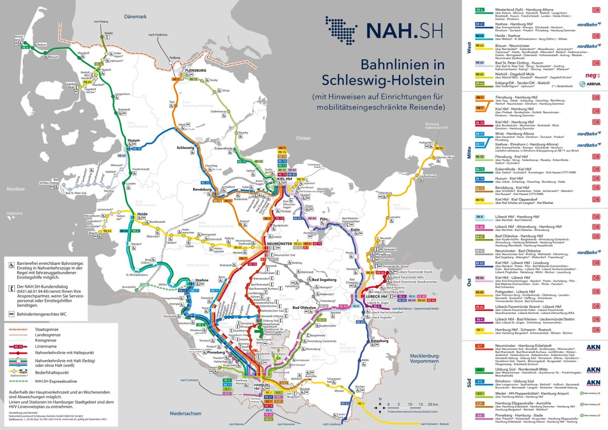 Liniennetzplan-Schleswig-Holstein-karte-zum-herunterladen-und-ausdrucken