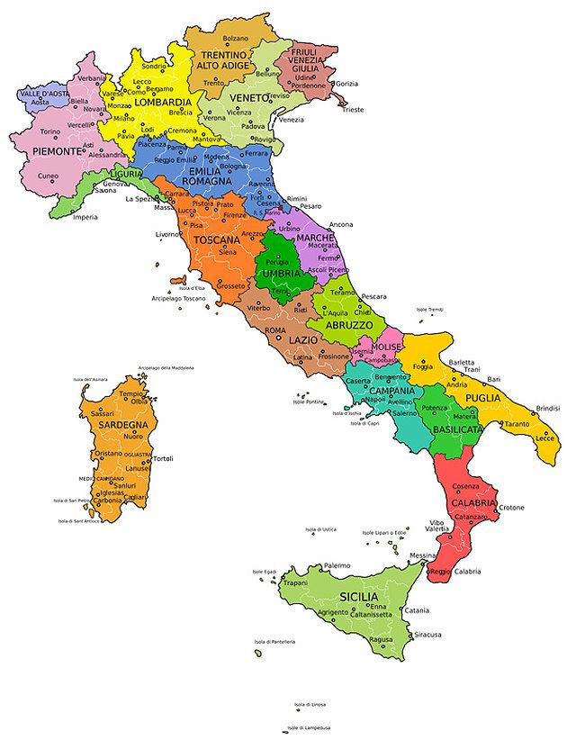 italienkarte-karte-zum-herunterladen-und-ausdrucken